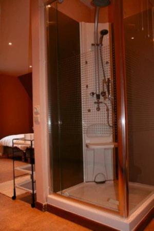 B&B Heerlijkhyd Hertsberge Phòng bức ảnh