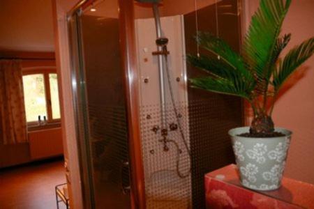 B&B Heerlijkhyd Hertsberge Phòng bức ảnh